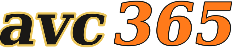 avc365 logo