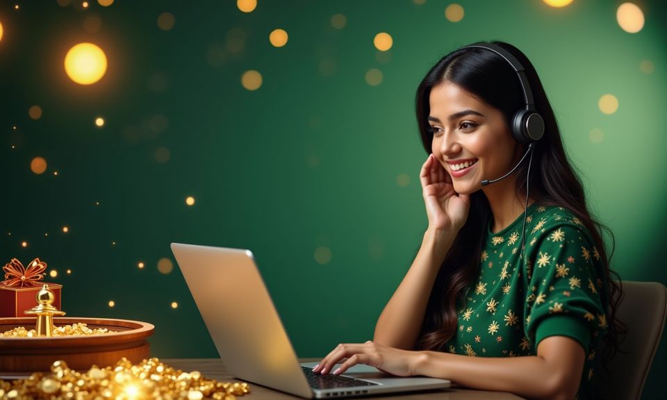 avc365 টেবিল অ্যাসে ডিউসের নিয়ম ও খেলার অপশনসমূহ